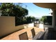U2/42 Warne Tce- The Apartments, Kings Beach QLD 4551