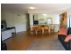 U2/42 Warne Tce- The Apartments, Kings Beach QLD 4551