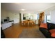 U2/42 Warne Tce- The Apartments, Kings Beach QLD 4551