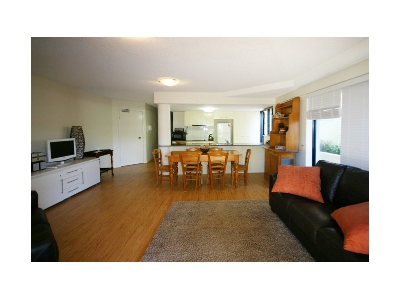 U2/42 Warne Tce- The Apartments, Kings Beach QLD 4551