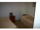 U2/42 Warne Tce- The Apartments, Kings Beach QLD 4551