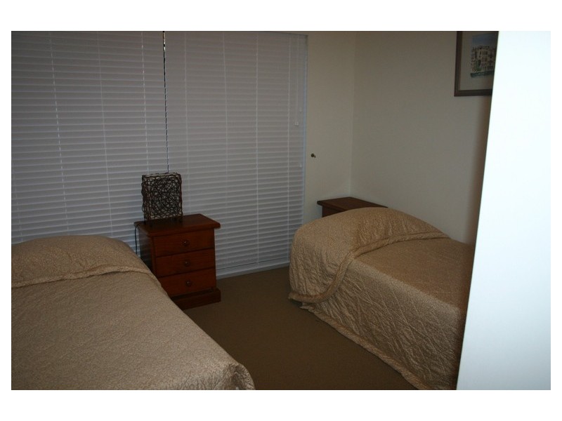U2/42 Warne Tce- The Apartments, Kings Beach QLD 4551