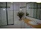 U2/42 Warne Tce- The Apartments, Kings Beach QLD 4551