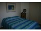 U2/42 Warne Tce- The Apartments, Kings Beach QLD 4551