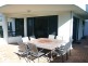 U2/42 Warne Tce- The Apartments, Kings Beach QLD 4551