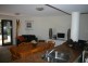 U2/42 Warne Tce- The Apartments, Kings Beach QLD 4551