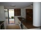 U2/42 Warne Tce- The Apartments, Kings Beach QLD 4551