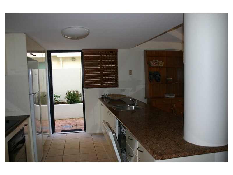U2/42 Warne Tce- The Apartments, Kings Beach QLD 4551