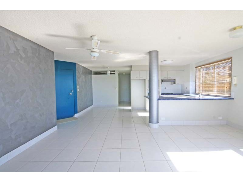 3/5 Warne Terrace – Casand Chase, Kings Beach QLD 4551