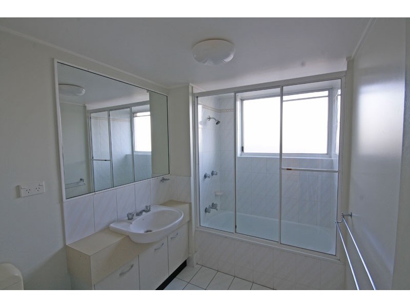 3/5 Warne Terrace – Casand Chase, Kings Beach QLD 4551