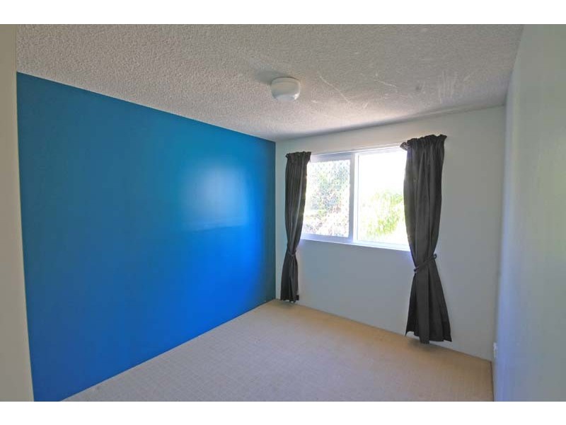 3/5 Warne Terrace – Casand Chase, Kings Beach QLD 4551