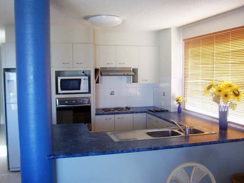 3/5 Warne Terrace – Casand Chase, Kings Beach QLD 4551