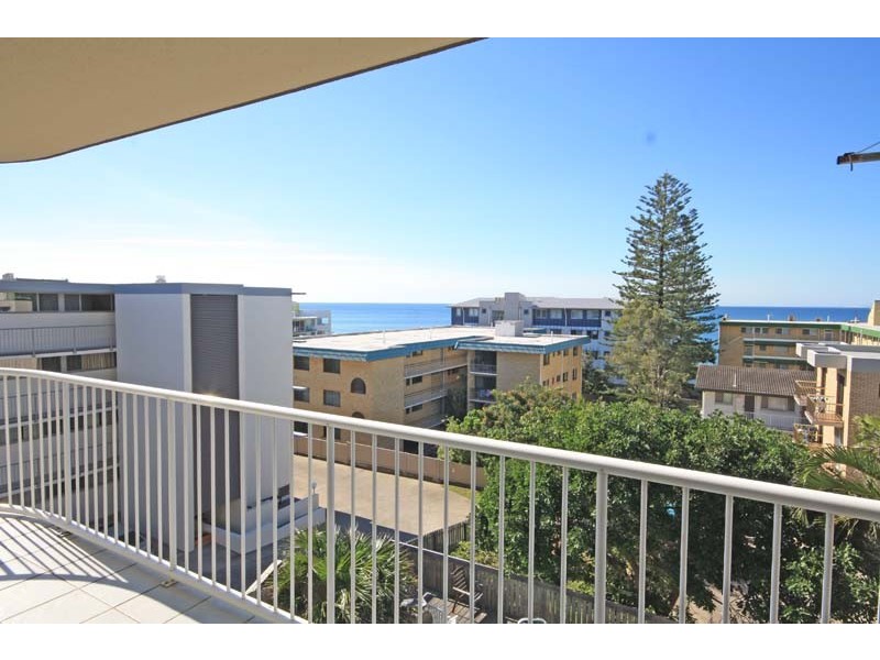 3/5 Warne Terrace – Casand Chase, Kings Beach QLD 4551