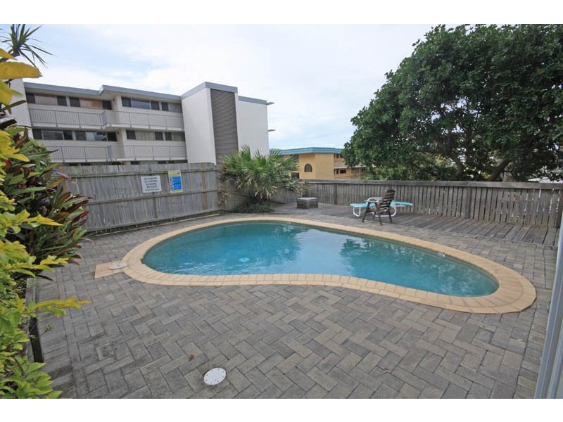 3/5 Warne Terrace – Casand Chase, Kings Beach QLD 4551