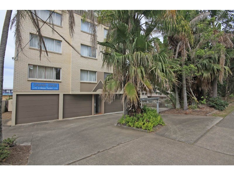 3/5 Warne Terrace – Casand Chase, Kings Beach QLD 4551