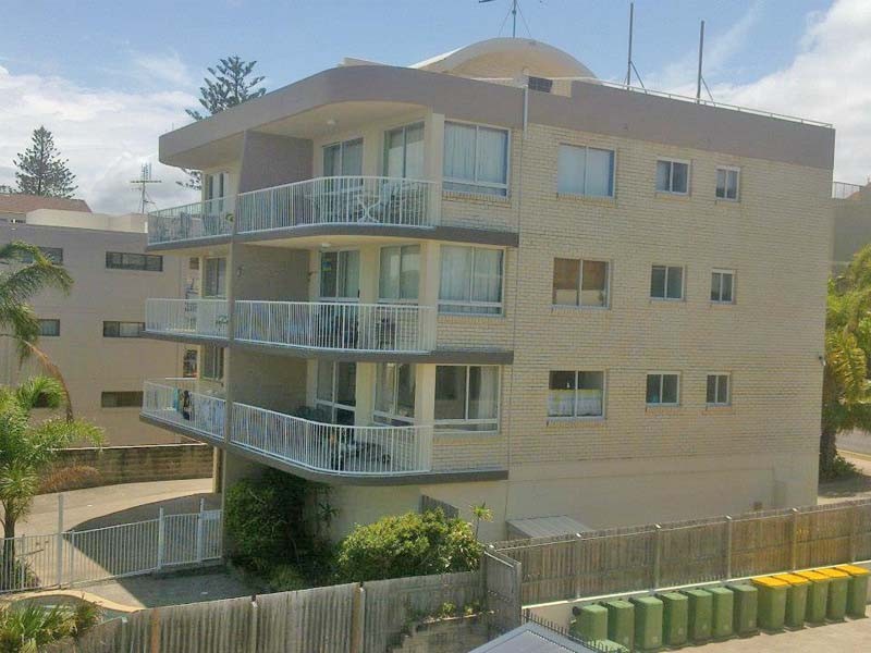 3/5 Warne Terrace – Casand Chase, Kings Beach QLD 4551