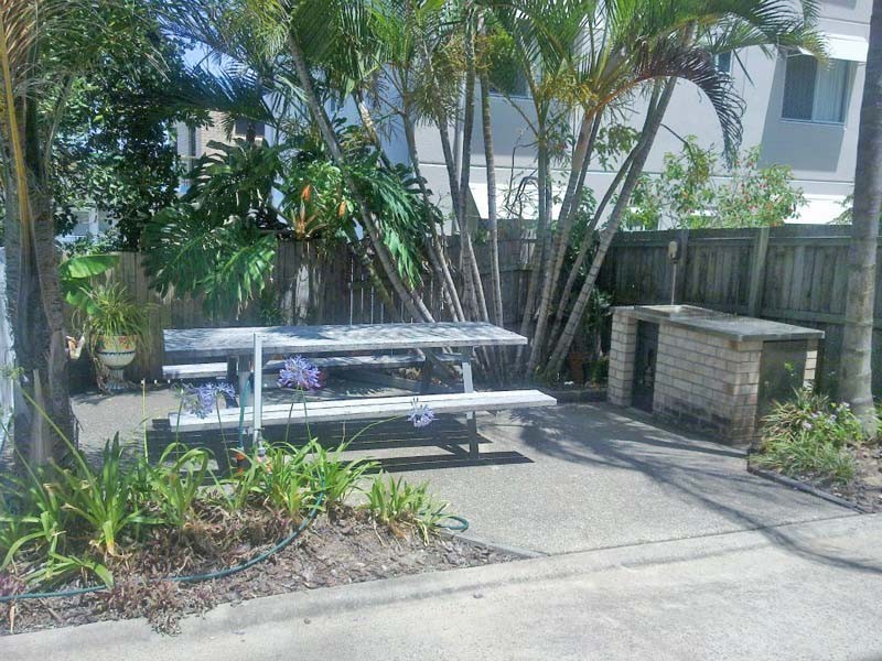 3/5 Warne Terrace – Casand Chase, Kings Beach QLD 4551