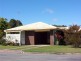 1 Wavell Court, Golden Beach QLD 4551