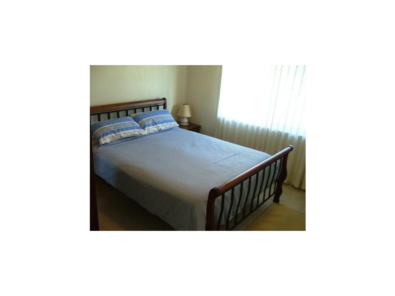 1 Wavell Court, Golden Beach QLD 4551