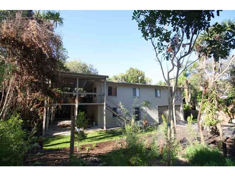 2 Robe, Currimundi QLD 4551