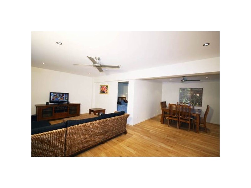 2 Robe, Currimundi QLD 4551