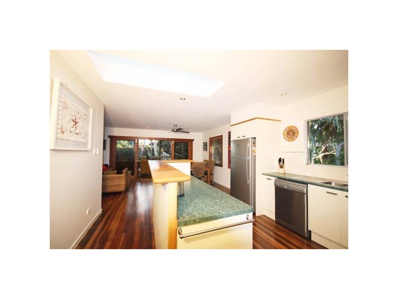 2 Robe, Currimundi QLD 4551