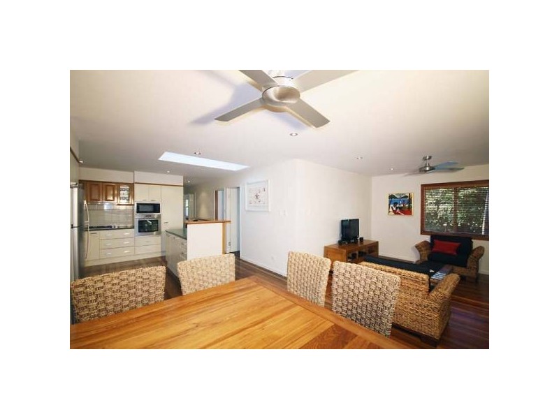 2 Robe, Currimundi QLD 4551