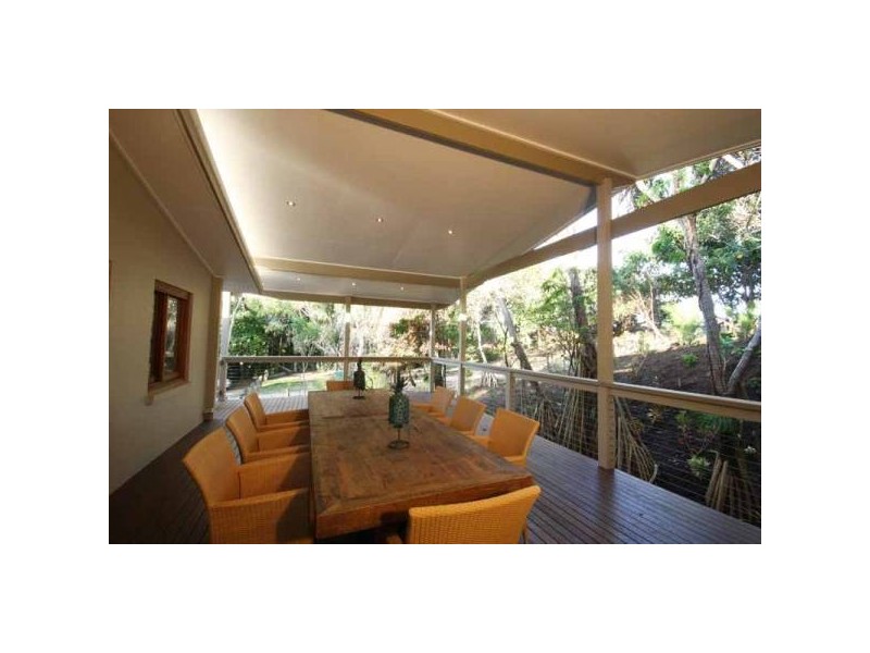 2 Robe, Currimundi QLD 4551