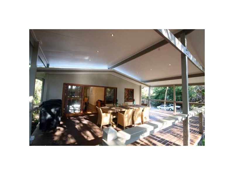 2 Robe, Currimundi QLD 4551