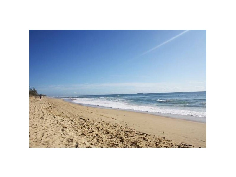 2 Robe, Currimundi QLD 4551