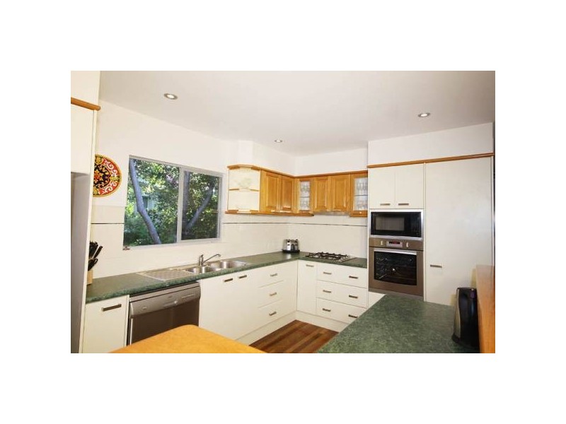 2 Robe, Currimundi QLD 4551