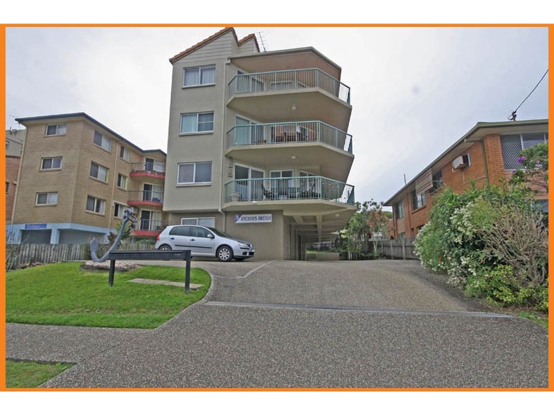 4/5 Cooma Terrace – Anchors Aweigh, Caloundra QLD 4551