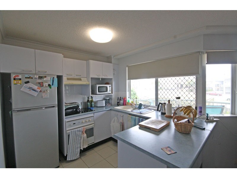 4/5 Cooma Terrace – Anchors Aweigh, Caloundra QLD 4551