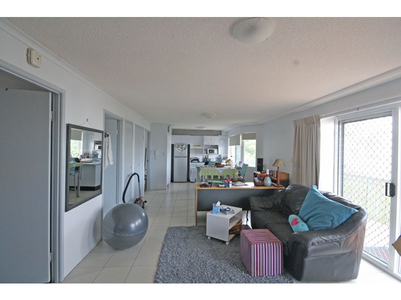 4/5 Cooma Terrace – Anchors Aweigh, Caloundra QLD 4551