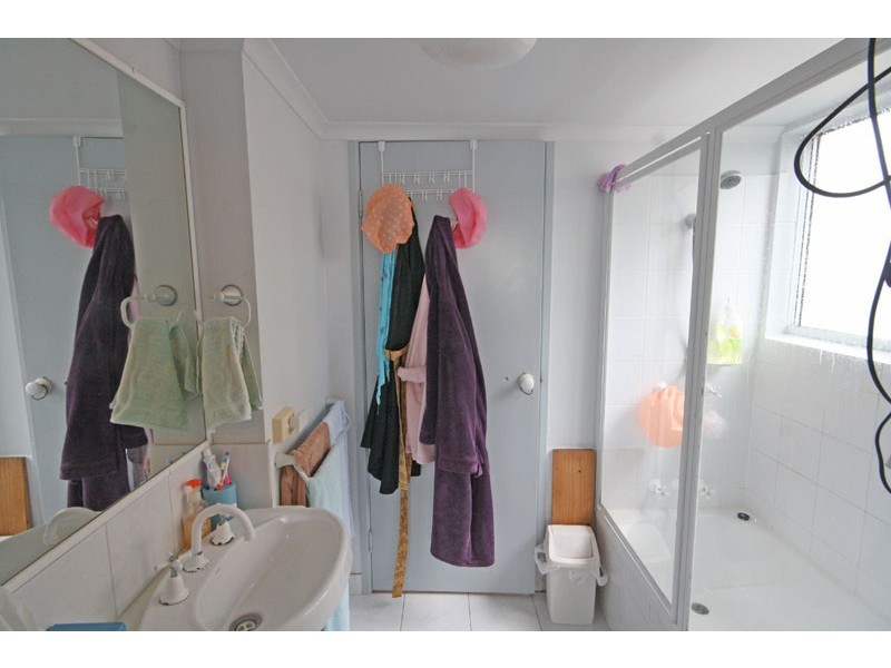 4/5 Cooma Terrace – Anchors Aweigh, Caloundra QLD 4551