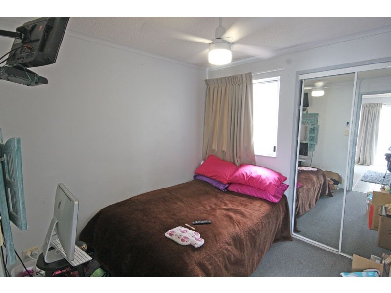 4/5 Cooma Terrace – Anchors Aweigh, Caloundra QLD 4551