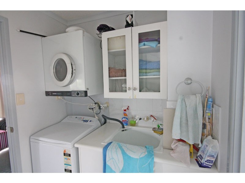 4/5 Cooma Terrace – Anchors Aweigh, Caloundra QLD 4551