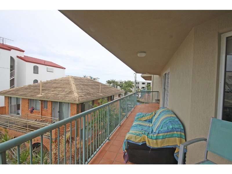 4/5 Cooma Terrace – Anchors Aweigh, Caloundra QLD 4551