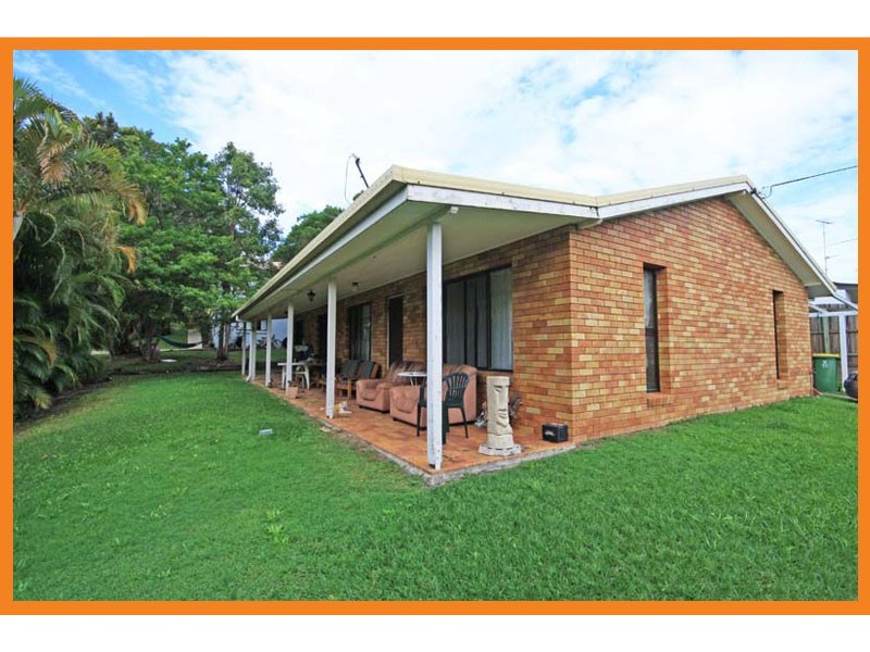 11 Furlong Drive, Moffat Beach QLD 4551