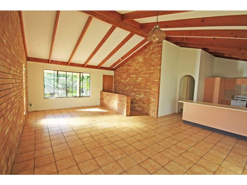 11 Furlong Drive, Moffat Beach QLD 4551