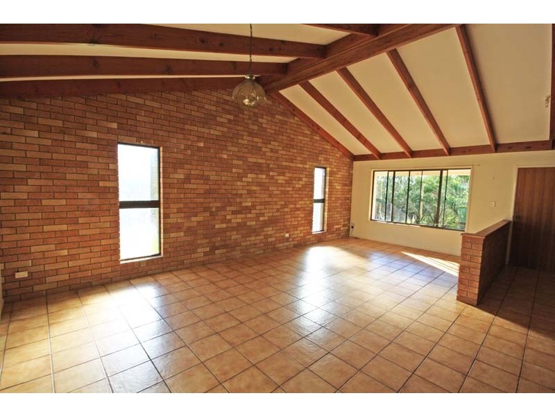 11 Furlong Drive, Moffat Beach QLD 4551