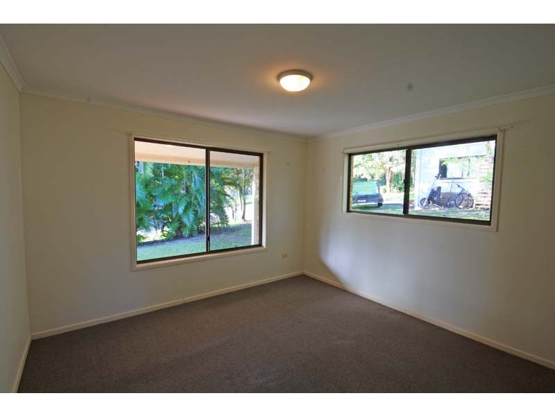 11 Furlong Drive, Moffat Beach QLD 4551