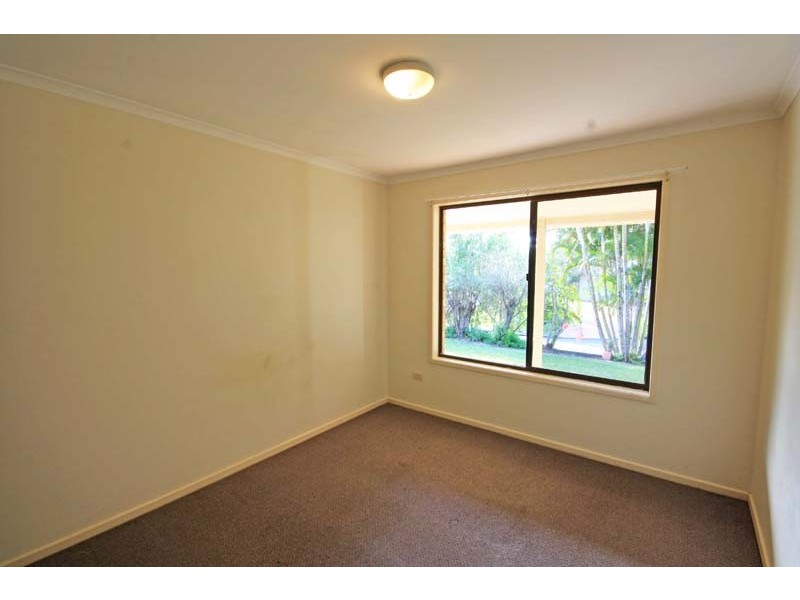 11 Furlong Drive, Moffat Beach QLD 4551