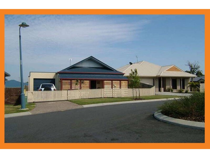 5 Widgee Place, Caloundra West QLD 4551