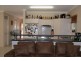 5 Widgee Place, Caloundra West QLD 4551