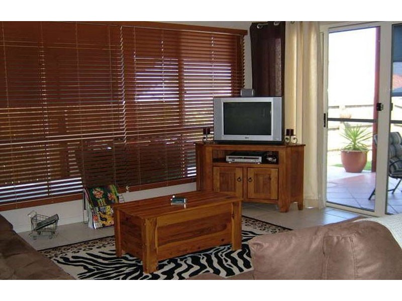 5 Widgee Place, Caloundra West QLD 4551