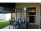 5 Widgee Place, Caloundra West QLD 4551
