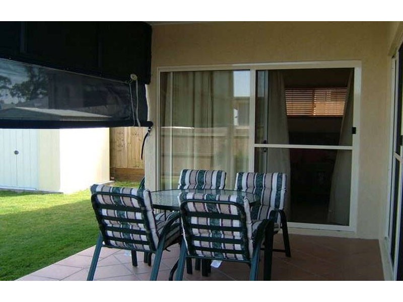 5 Widgee Place, Caloundra West QLD 4551