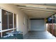 5 Widgee Place, Caloundra West QLD 4551