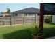 5 Widgee Place, Caloundra West QLD 4551